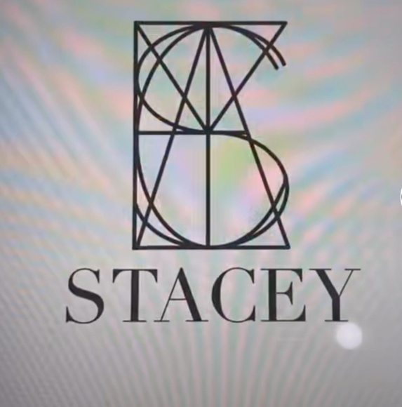 stacey_86